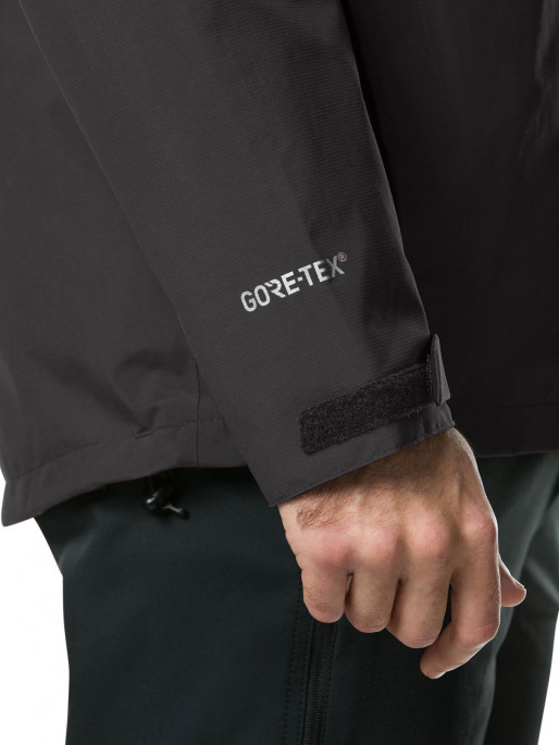 BERGHAUS Μπουφάν M HILLWALKER IA GTX