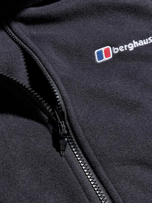 BERGHAUS Μπουφάν M HILLWALKER IA GTX