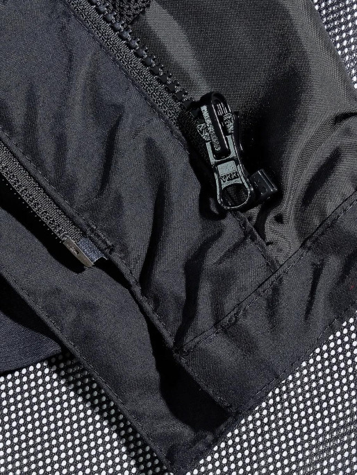 BERGHAUS Μπουφάν M HILLWALKER IA GTX