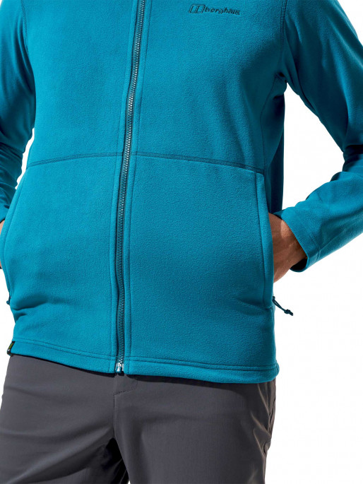 BERGHAUS PRISM MICRO PT IA FL JKT AM Jacket