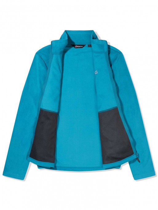 BERGHAUS PRISM MICRO PT IA FL JKT AM Jacket