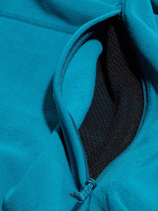 BERGHAUS PRISM MICRO PT IA FL JKT AM Jacket