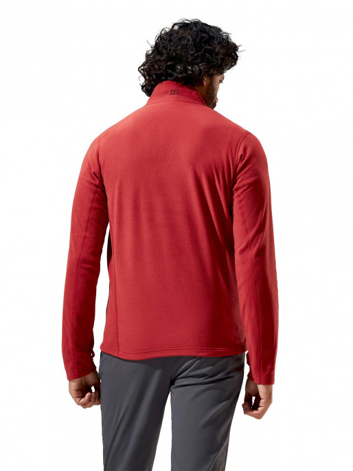 BERGHAUS PRISM MICRO PT IA FL JKT AM Jacket