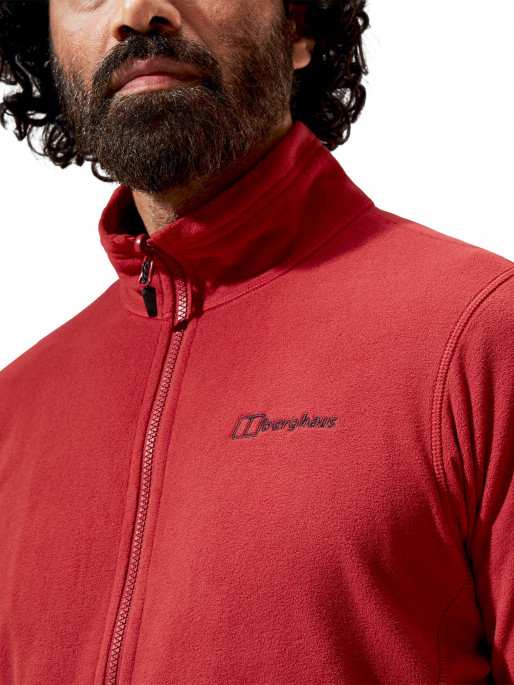 BERGHAUS PRISM MICRO PT IA FL JKT AM Jacket