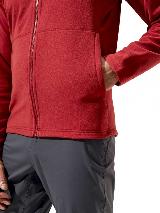 BERGHAUS PRISM MICRO PT IA FL JKT AM Jacket