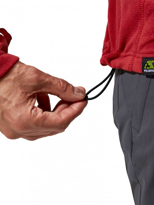 BERGHAUS PRISM MICRO PT IA FL JKT AM Jacket