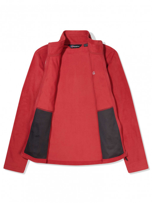 BERGHAUS PRISM MICRO PT IA FL JKT AM Jacket