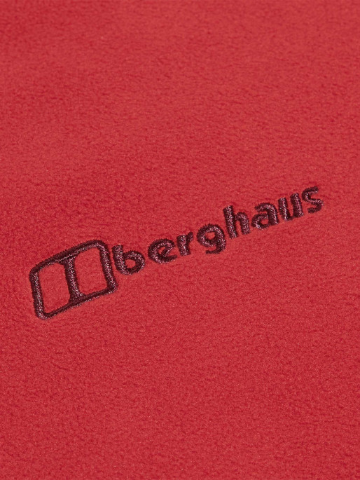 BERGHAUS PRISM MICRO PT IA FL JKT AM Jacket