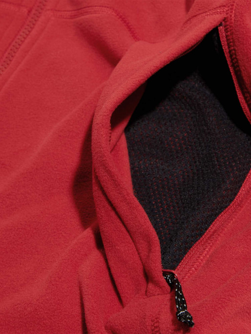 BERGHAUS PRISM MICRO PT IA FL JKT AM Jacket