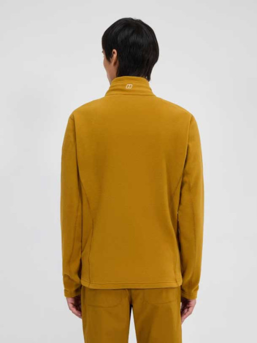 BERGHAUS Αθλητική Ζακέτα PRISM MICRO PT IA FL JKT AM