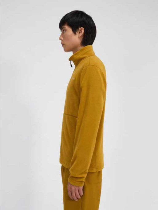 BERGHAUS Αθλητική Ζακέτα PRISM MICRO PT IA FL JKT AM