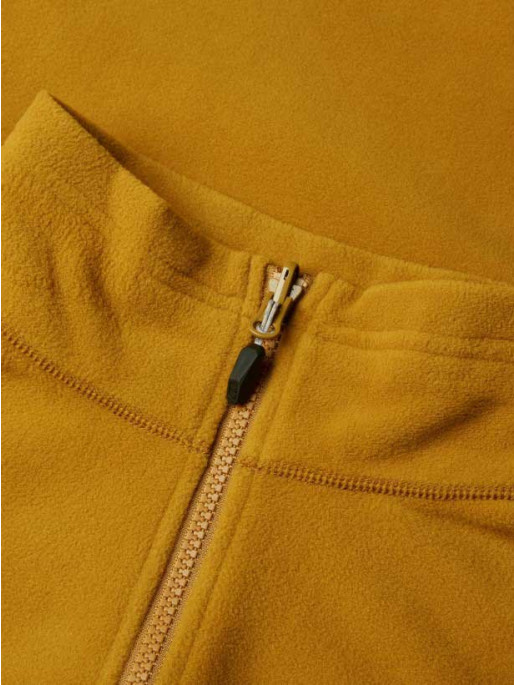 BERGHAUS Αθλητική Ζακέτα PRISM MICRO PT IA FL JKT AM