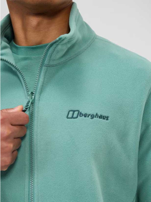 BERGHAUS Αθλητική Ζακέτα PRISM MICRO PT IA FL JKT AM