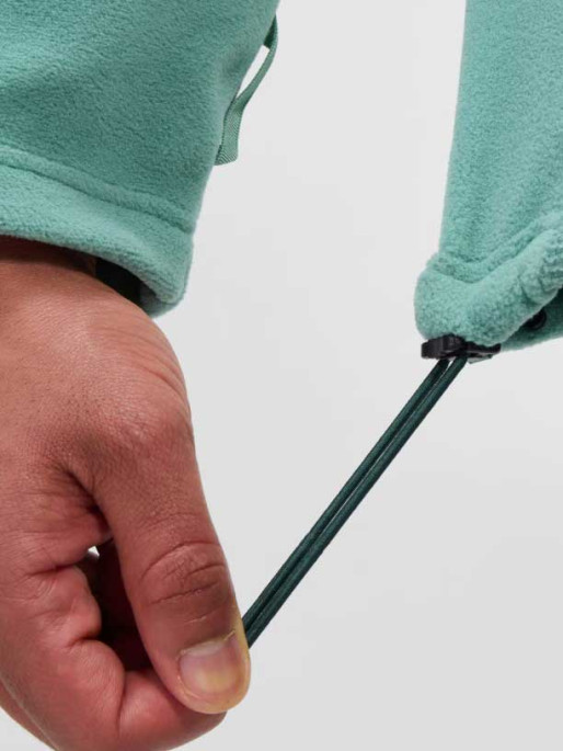 BERGHAUS Αθλητική Ζακέτα PRISM MICRO PT IA FL JKT AM