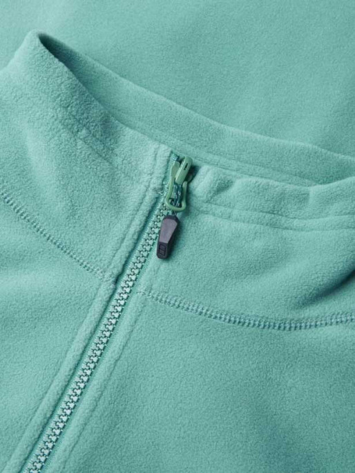 BERGHAUS Αθλητική Ζακέτα PRISM MICRO PT IA FL JKT AM