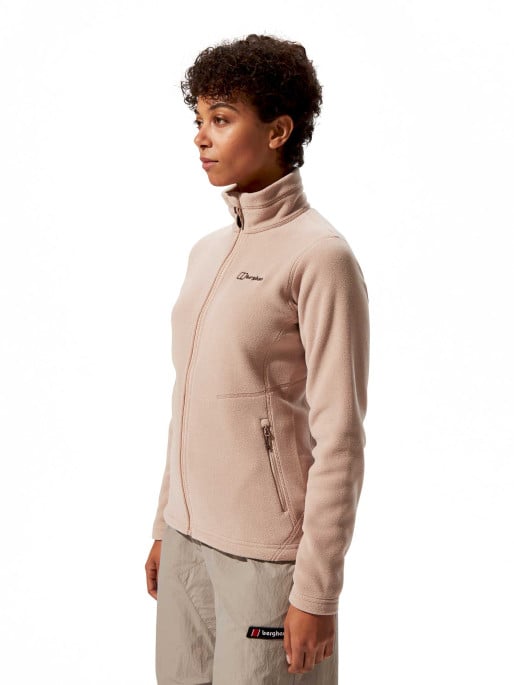BERGHAUS Polar PRISM PT IA FL JKT AF