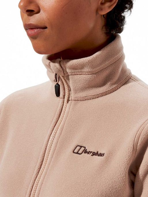 BERGHAUS Polar PRISM PT IA FL JKT AF