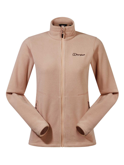 BERGHAUS Polar PRISM PT IA FL JKT AF