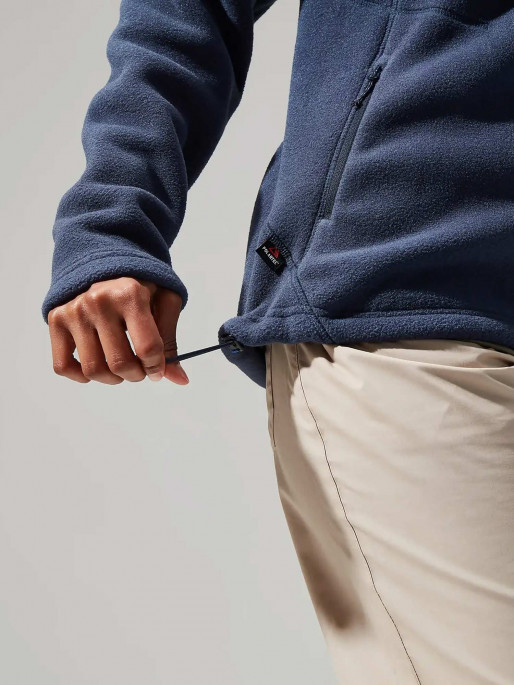 BERGHAUS Αθλητική Ζακέτα PRISM
