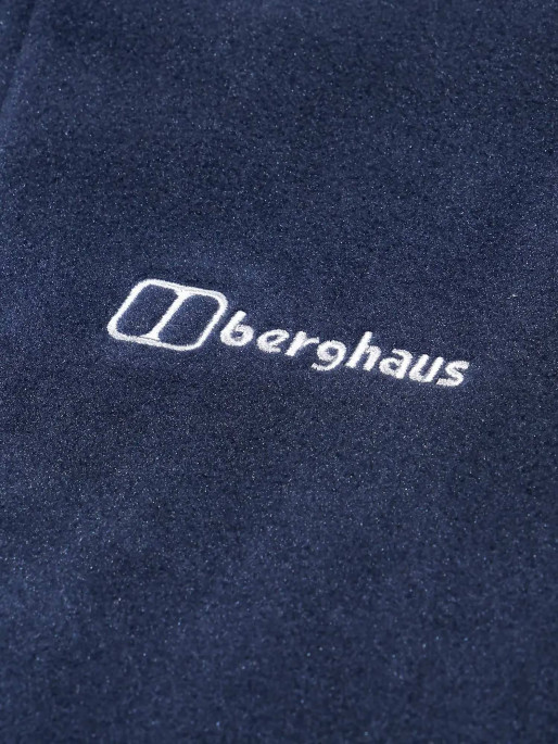 BERGHAUS Αθλητική Ζακέτα PRISM