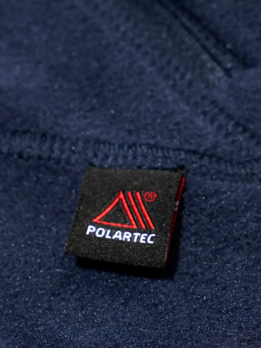 BERGHAUS Αθλητική Ζακέτα PRISM