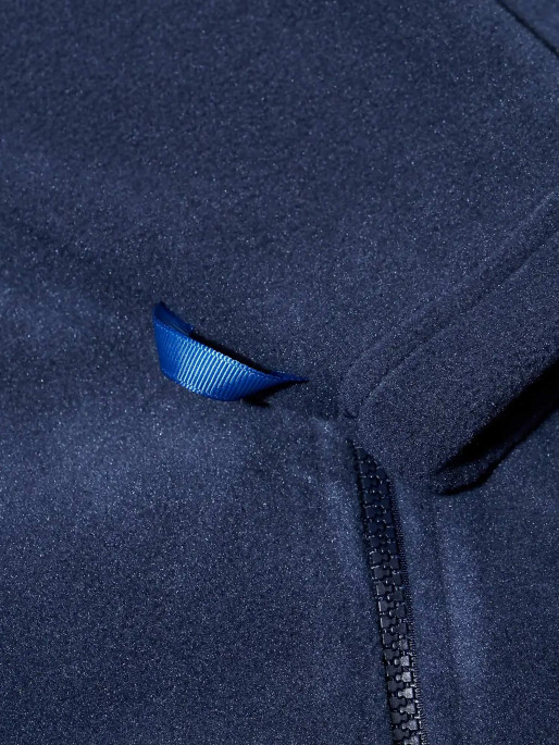 BERGHAUS Αθλητική Ζακέτα PRISM