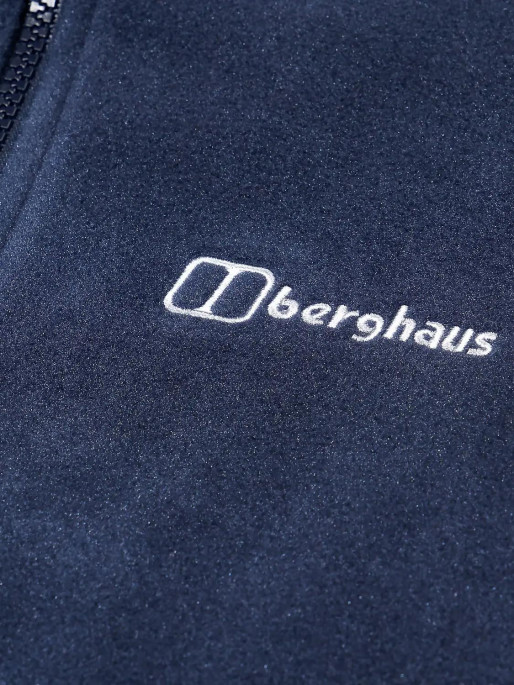 BERGHAUS Αθλητική Ζακέτα PRISM