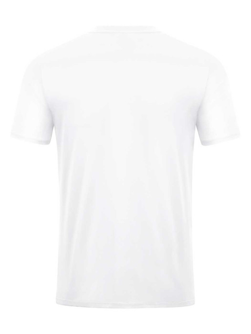 JAKO T-shirt Jersey Power S/S