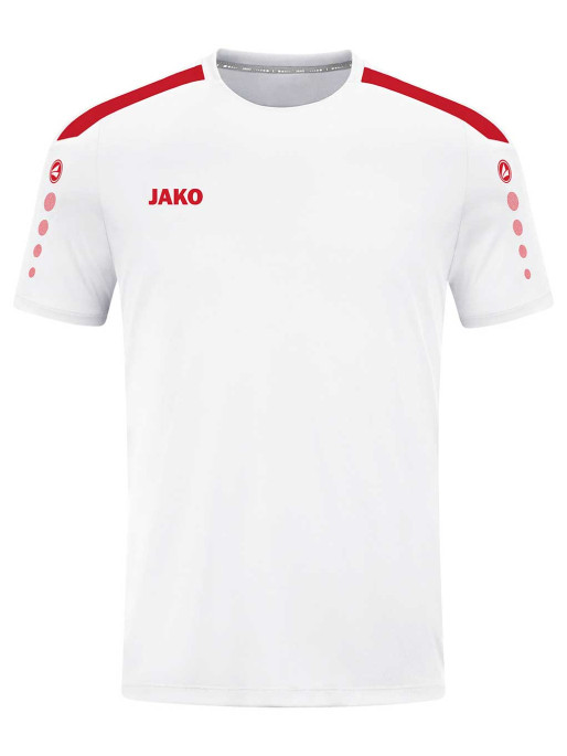 JAKO Тениска Jersey Power S/S