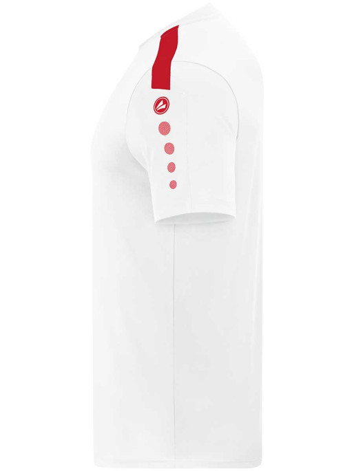 JAKO Тениска Jersey Power S/S