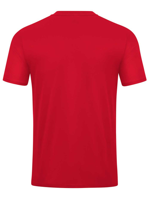 JAKO T-shirt Jersey Power S/S