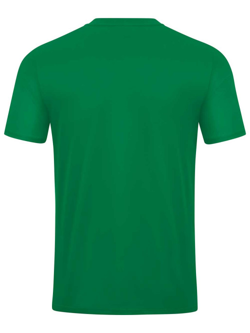JAKO Тениска Jersey Power S/S