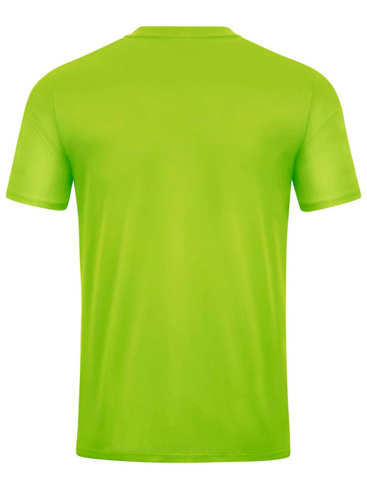 JAKO T-shirt Jersey Power S/S