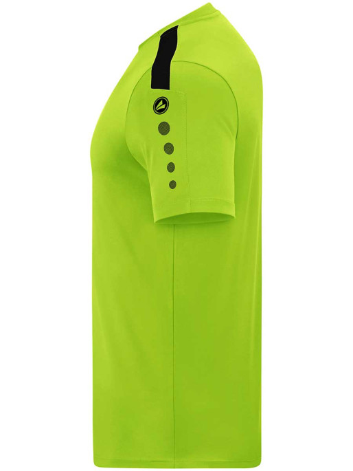 JAKO T-shirt Jersey Power S/S