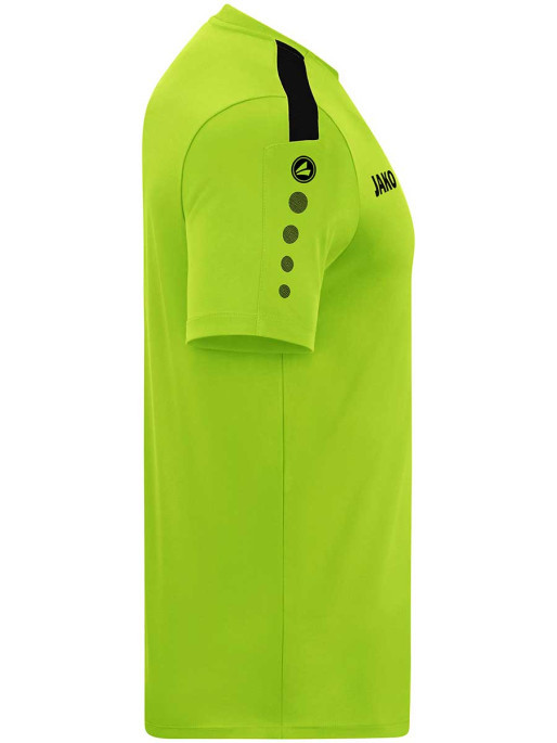 JAKO T-shirt Jersey Power S/S