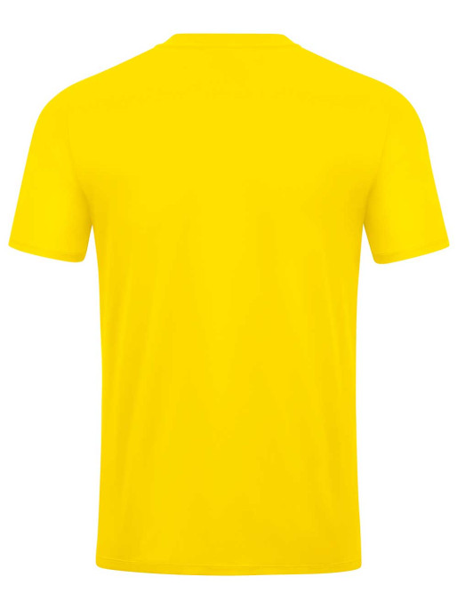 JAKO T-shirt Jersey Power S/S