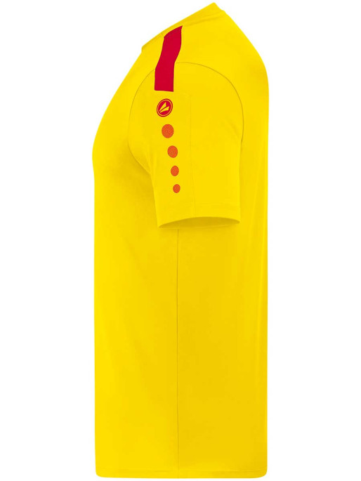 JAKO T-shirt Jersey Power S/S