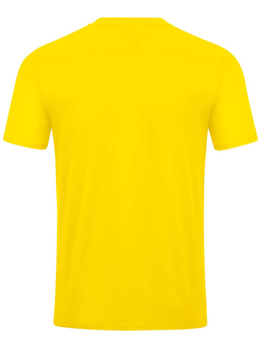 JAKO T-shirt Jersey Power S/S