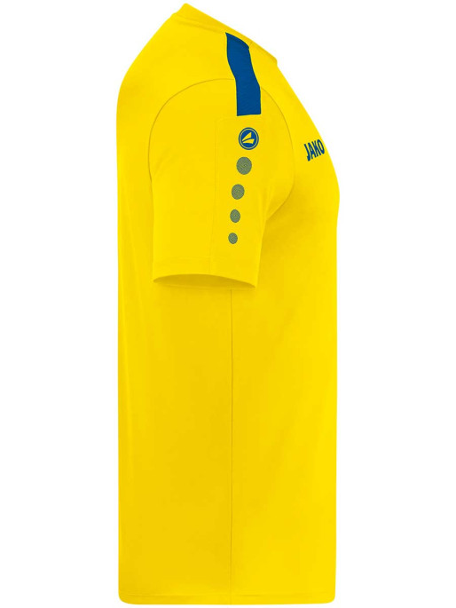 JAKO T-shirt Jersey Power S/S