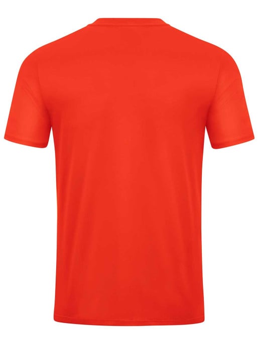 JAKO Тениска Jersey Power S/S