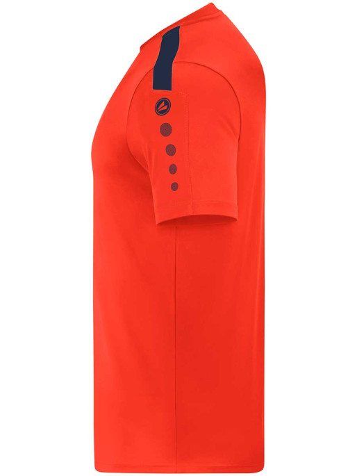 JAKO Тениска Jersey Power S/S