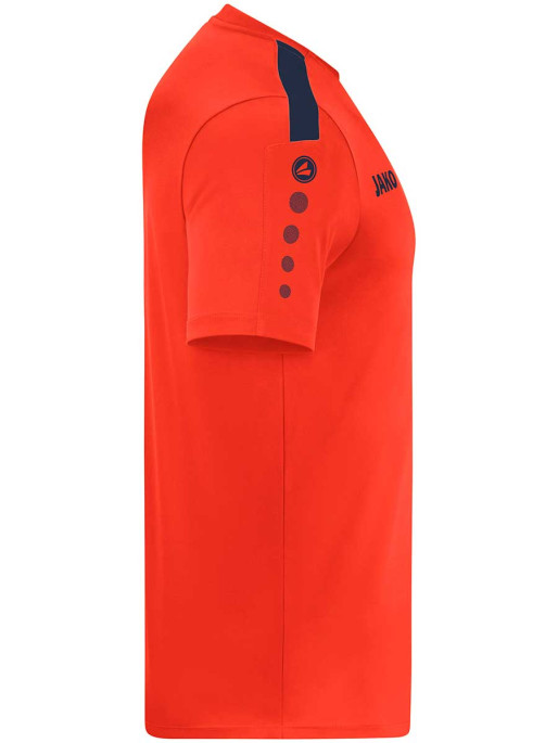 JAKO Тениска Jersey Power S/S