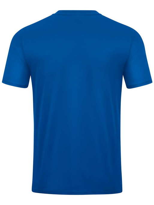 JAKO Тениска Jersey Power S/S