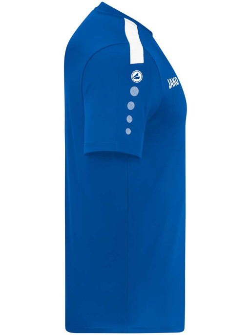 JAKO Тениска Jersey Power S/S