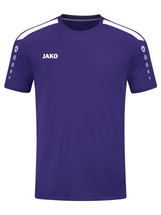 JAKO Тениска Jersey Power S/S