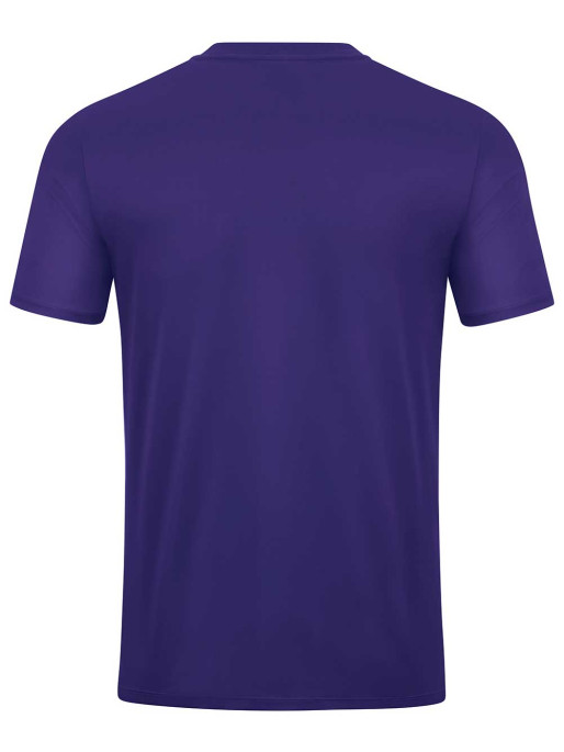 JAKO Тениска Jersey Power S/S