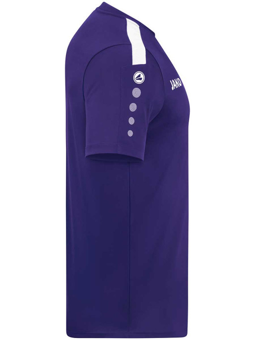 JAKO Тениска Jersey Power S/S
