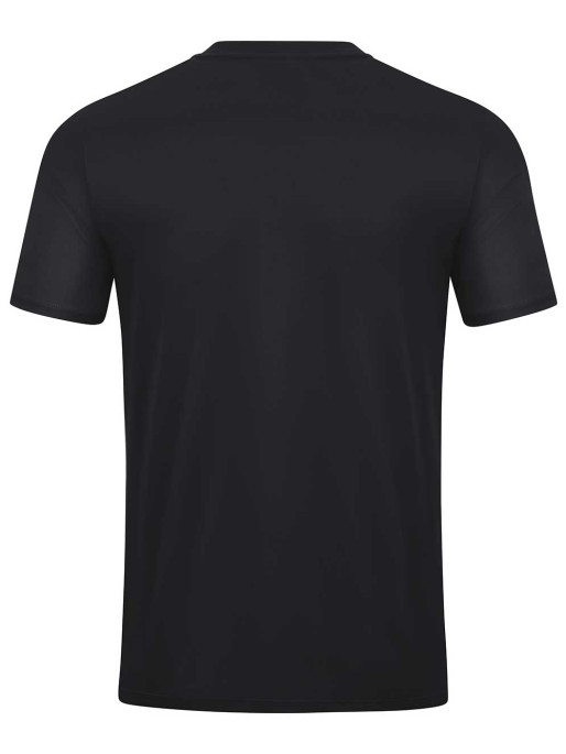 JAKO Тениска Jersey Power S/S