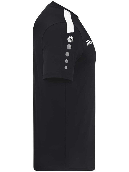 JAKO Тениска Jersey Power S/S