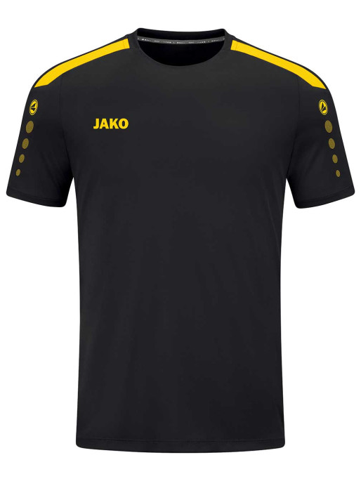 JAKO Тениска Jersey Power S/S